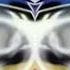 RQ Klasky Csupo U Major 894