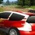 Rally Car Drift Racing 3D Android Gameplay PlayRawNow