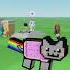 Roblox Nyan Cat Ugc Emote