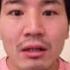 Junya Legend Funny Video