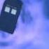 SFM Tardis Vortex Flight Test