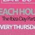 HKR18 24 The Hedkandi Radioshow With Mike Van Loon Stereo Sushi