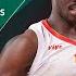 Wheelchair Basketball Preliminary Round NED JPN M SPA X AUS Day 2 Paris 2024 Paralympics