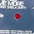 Cevin Fisher Love You Some More Cevin S Original Love Mix