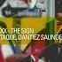 Durtysoxxx Dantiez Saunderson Export