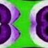 Klasky Csupo In G Major 115 Powers 1 10