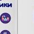 СПОКОЙНОЙ НОЧИ МАЛЫШИ Роботы помощники Финансовая азбука