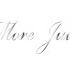 Never Lose
