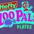 Zoopals G Major Effects