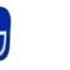 MOST VIEWED VIDEO Lg Logo Effects 2 Reversed