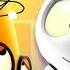 Trop D Amusement Robin Le Robot Dessins Animés Pour Enfants