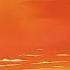 SOJA True Love Slowed Reverb