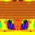 REQUEST NEW EFFECT Klasky Csupo In G Major 4441