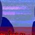 Windows Server 2003 UK Version Startup Sounds For The Rest Of The Extra Modes