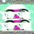All Parodies Of Preview 1982 Teraextended Hates G Major 16 290 Powers More