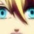 Utapri Syo AMV Hurry Up And Save Me