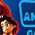 Animals Inc Cast Video