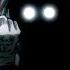Hellsing AMV Die Die Crucify