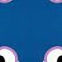 Ben And Holly FX Sirenas Por Todas Partes Patrocinado Por Klasky Csupo Effects