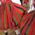 Mazurka A Renowned Dance From Poland Euromaxx