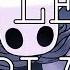 Hollow Knight Lore And Plot Explained Outdated