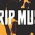 Strip Music Oh My God