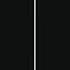 Samsung Galaxy S2 Vs Samsung Galaxy S1 Effects Part 1 Reversed