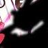 Meika Hime AND Mikoto S NEW VOICEBANKS Vocaloid ヒメミコ