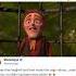 In Shrek Forever After 2010 Rumpelstiltskin Gets The Coldest Ending