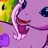 My Little Pony G3 Princess Promenade Friendship And Flowers