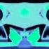 NEW EFFECT Klasky Csupo In G Major 449408