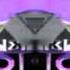 Klasky Csupo In Kill Voice CoNfUsIoN LAB Adjust Version