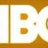 Very Bast Animation Logos Fast X4 Reversed