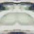 Klasky Csupo In G Major 394 V5 Squared