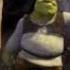 Smash Mouth All Star Slowed Reverb