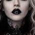 Goth Queen
