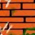 ясен пень мои друзья Silvestr Pictures
