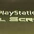 PlayStation II Kill Screen