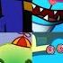 Defeats Of Happy Tree Friends Villains Part II Special Video