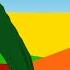 Doeo Gameplay Flash Game