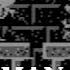 Sonic ERR Retake Early Eggman Level Design Creds In Desc