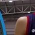 3x3 Basketball Is Ready For Buenos Aires 2018 Youth Olympic Games