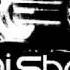 PERK TECH002 B Dani Sbert Kinetic Original Mix Minigun EP