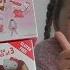 Хеллоу Китти Киндер сюрпризы для девочек Hello Kitty Surprise Eggs Kinder Joy For Girls