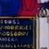 The Original Little Miss Credits 1983
