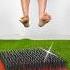 Which Shoes Will Protect Your Feet