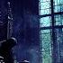 NEOCLASSICAL METAL KING ARTHUR Full Album