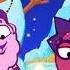 Past Year S Tale KikoRiki Cartoon For Kids