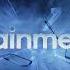 Netflix Entertainment One Awake