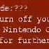 Killscreen Reactions Nintendo 64
